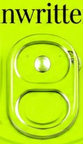 Silly Frog